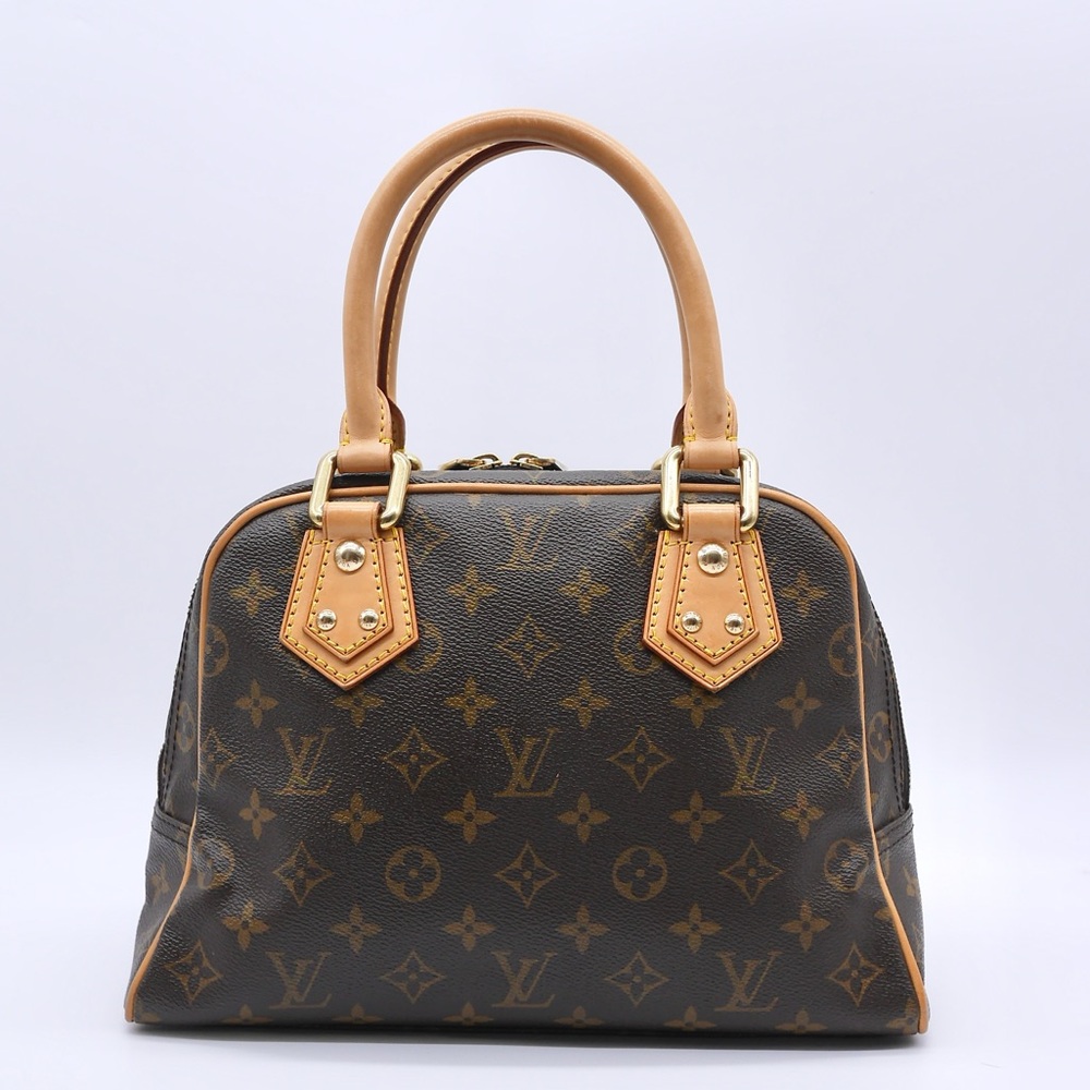 🍓LV Manhattan - Picture 2 of 14